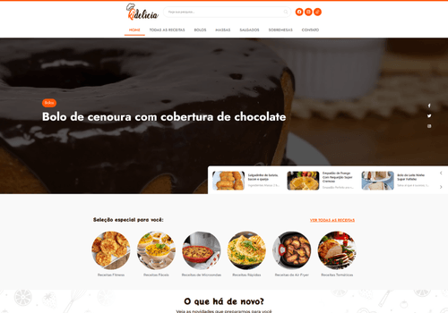 Blog