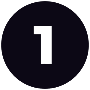 Numero 1
