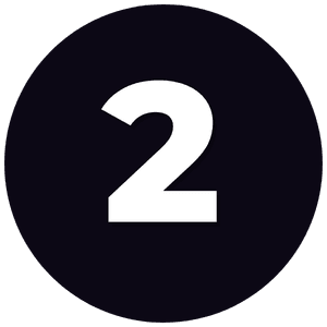 Numero 2