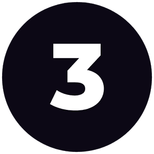 Numero 3