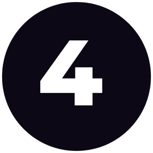 Numero 4