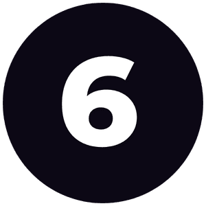 Numero 6